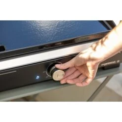 Campingaz Plancha Electric 1 XD, Elektrogrill 22 Campingaz Plancha Electric 1 XD, Elektrogrill -Napole Grill Geschaft Campingaz Plancha Electric 1 XD Elektrogrill@@100024615 8