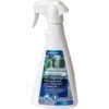 Campingaz Reinigungsspray Für Rostfreien Stahl, 500ml, Reinigungsmittel -Napole Grill Geschaft Campingaz Reinigungsspray f r rostfreien Stahl 500ml Reinigungsmittel@@1671837