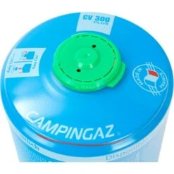 Campingaz Ventilgaskartusche CV 300 Plus -Napole Grill Geschaft Campingaz Ventilgaskartusche CV 300 Plus@@1863437 2