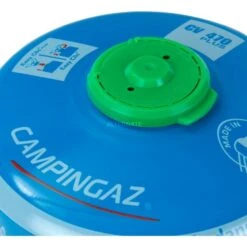 Campingaz Ventilgaskartusche CV 470 Plus -Napole Grill Geschaft Campingaz Ventilgaskartusche CV 470 Plus@@1863440 2