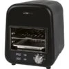 Clatronic Beef-Grill EBG 3760, Elektrogrill 2 Clatronic Beef-Grill EBG 3760, Elektrogrill -Napole Grill Geschaft Clatronic Beef Grill EBG 3760 Elektrogrill@@9ggfdc02