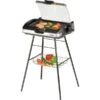 Cloer 6720, Elektrogrill -Napole Grill Geschaft Cloer 6720 Elektrogrill@@9ggfdc00