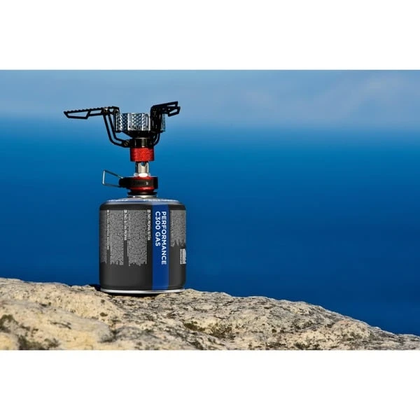 Coleman Ventilgaskartusche C300 Performance 4 Coleman Ventilgaskartusche C300 Performance – Bild 2