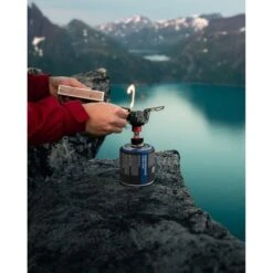 Coleman Ventilgaskartusche C300 Performance 8 Coleman Ventilgaskartusche C300 Performance -Napole Grill Geschaft Coleman Ventilgaskartusche C300 Performance@@1863489 2