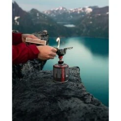 Coleman Ventilgaskartusche C300 Xtreme 9 Coleman Ventilgaskartusche C300 Xtreme -Napole Grill Geschaft Coleman Ventilgaskartusche C300 Xtreme@@1863487 2