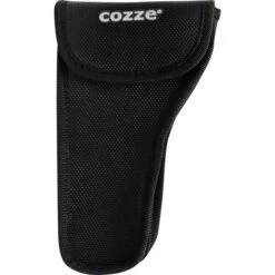 Cozze Infrarot Thermometer -Napole Grill Geschaft Cozze Infrarot Thermometer@@1909292 4