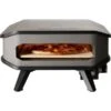 Cozze Pizzaofen 13" -Napole Grill Geschaft Cozze Pizzaofen 13 @@100003191