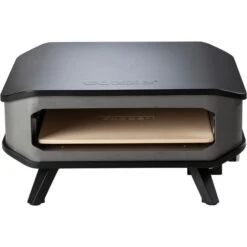 Cozze Pizzaofen 17" -Napole Grill Geschaft Cozze Pizzaofen 17 @@1854667 1