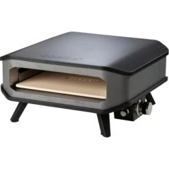 Cozze Pizzaofen 17" -Napole Grill Geschaft Cozze Pizzaofen 17 @@1854667 2
