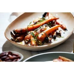 Cozze Pizzaofen 17", Mit Thermometer -Napole Grill Geschaft Cozze Pizzaofen 17 mit Thermometer@@1854657 19