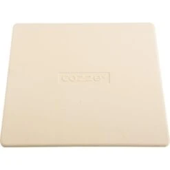 Cozze Pizzastein 34,5 X 34,5cm, Für 13" Pizzaofen 6 Cozze Pizzastein 34,5 X 34,5cm, Für 13" Pizzaofen -Napole Grill Geschaft Cozze Pizzastein 34 5 x 34 5cm f r 13 Pizzaofen@@1854717 1