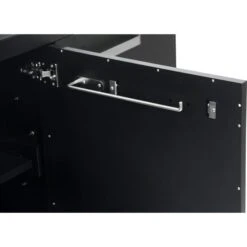 Cozze Tisch Für Die Außenküche 90528 -Napole Grill Geschaft Cozze Tisch f r die Au enk che 90528@@1904637 1