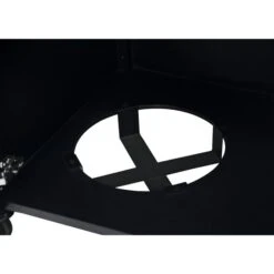 Cozze Tisch Für Die Außenküche 90528 -Napole Grill Geschaft Cozze Tisch f r die Au enk che 90528@@1904637 3