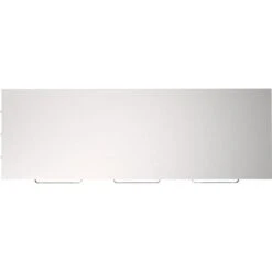 Cozze Tisch Für Die Außenküche 90528 -Napole Grill Geschaft Cozze Tisch f r die Au enk che 90528@@1904637 4