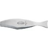 DICK Grätenpinzette, 13cm, Besteck -Napole Grill Geschaft DICK Gr tenpinzette 13cm Besteck@@9ggzmd49