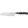 DICK Premier Eurasia Santoku Kullenschliff, 14cm, Messer -Napole Grill Geschaft DICK Premier Eurasia Santoku Kullenschliff 14cm Messer@@1707666