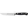 DICK Premier Plus Steakmesser Wellenschliff, 12cm -Napole Grill Geschaft DICK Premier Plus Steakmesser Wellenschliff 12cm@@9ggzmd25