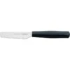 DICK ProDynamic Frühstücksmesser, Wellenschliff, 11cm -Napole Grill Geschaft DICK ProDynamic Fr hst cksmesser Wellenschliff 11cm@@1707782