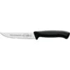 DICK ProDynamic Küchenmesser, 13cm -Napole Grill Geschaft DICK ProDynamic K chenmesser 13cm@@1707828