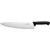 DICK ProDynamic Kochmesser, 30cm -Napole Grill Geschaft DICK ProDynamic Kochmesser 30cm@@1707840