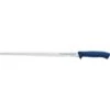 DICK ProDynamic Lachs- / Schinkenmesser Flexibel, 32cm -Napole Grill Geschaft DICK ProDynamic Lachs Schinkenmesser flexibel 32cm@@1707853