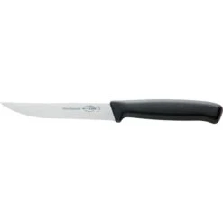DICK ProDynamic Steakmesser/ Pizzamesser Wellenschliff, 12cm