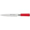 DICK Red Spirit Filetiermesser, Flexibel, 18cm -Napole Grill Geschaft DICK Red Spirit Filetiermesser flexibel 18cm@@9ggzmd02