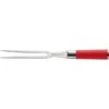 DICK Red Spirit Gabel, 20cm -Napole Grill Geschaft DICK Red Spirit Gabel 20cm@@9ggzmd0g