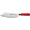 DICK Red Spirit Kochmesser AJAX, 20cm -Napole Grill Geschaft DICK Red Spirit Kochmesser AJAX 20cm@@9ggzmd0a