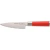 DICK Red Spirit Kochmesser, 15cm -Napole Grill Geschaft DICK Red Spirit Kochmesser 15cm@@1905366