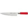 DICK Red Spirit Kochmesser, 21cm -Napole Grill Geschaft DICK Red Spirit Kochmesser 21cm@@9ggzmd09