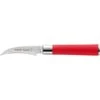 DICK Red Spirit Tourniermesser, 7cm 2 DICK Red Spirit Tourniermesser, 7cm -Napole Grill Geschaft DICK Red Spirit Tourniermesser 7cm@@9ggzmd00