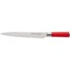 DICK Red Spirit Yanagiba Sushimesser, 24cm -Napole Grill Geschaft DICK Red Spirit Yanagiba Sushimesser 24cm@@9ggzmd0e