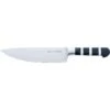 DICK Serie 1905 Kochmesser, 21cm -Napole Grill Geschaft DICK Serie 1905 Kochmesser 21cm@@9ggzmd1f