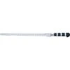 DICK Serie 1905 Lachs- / Schinkenmesser Flexibel, Kullenschliff, 32cm -Napole Grill Geschaft DICK Serie 1905 Lachs Schinkenmesser flexibel Kullenschliff 32cm@@9ggzmd1l