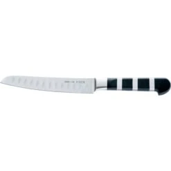 DICK Serie 1905 Universalmesser Kullenschliff, 15cm