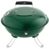 Easy Camp Holzkohlegrill Adventure Grill Green -Napole Grill Geschaft Easy Camp Holzkohlegrill Adventure Grill Green@@1862010