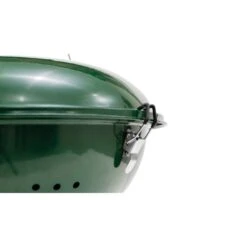 Easy Camp Holzkohlegrill Adventure Grill Green -Napole Grill Geschaft Easy Camp Holzkohlegrill Adventure Grill Green@@1862010 6