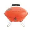 Easy Camp Holzkohlegrill Adventure Grill Orange -Napole Grill Geschaft Easy Camp Holzkohlegrill Adventure Grill Orange@@1cce0010