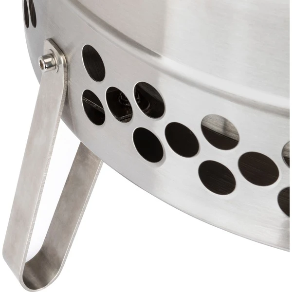 Feuerhand Feuerstelle Tyropit 4 Feuerhand Feuerstelle Tyropit – Bild 2