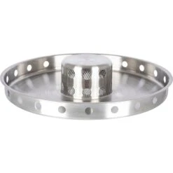 Feuerhand Feuerstelle Tyropit 9 Feuerhand Feuerstelle Tyropit -Napole Grill Geschaft Feuerhand Feuerstelle Tyropit@@9ggffp0h 2