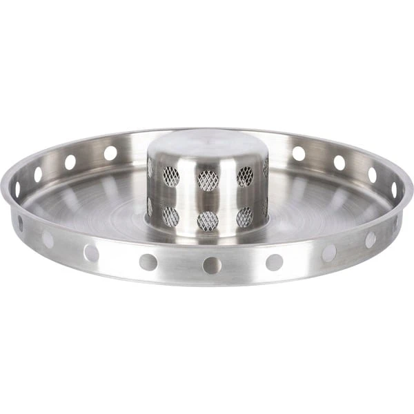 Feuerhand Feuerstelle Tyropit 5 Feuerhand Feuerstelle Tyropit – Bild 3