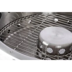 Feuerhand Feuerstelle Tyropit 10 Feuerhand Feuerstelle Tyropit -Napole Grill Geschaft Feuerhand Feuerstelle Tyropit@@9ggffp0h 3