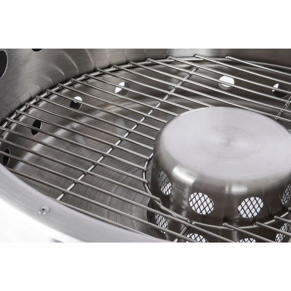 Feuerhand Feuerstelle Tyropit 6 Feuerhand Feuerstelle Tyropit – Bild 4