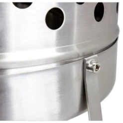 Feuerhand Feuertonne Pyron, Feuerstelle 11 Feuerhand Feuertonne Pyron, Feuerstelle -Napole Grill Geschaft Feuerhand Feuertonne Pyron Feuerstelle@@9ggffp06 2