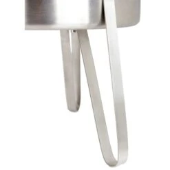 Feuerhand Feuertonne Pyron, Feuerstelle 12 Feuerhand Feuertonne Pyron, Feuerstelle -Napole Grill Geschaft Feuerhand Feuertonne Pyron Feuerstelle@@9ggffp06 3