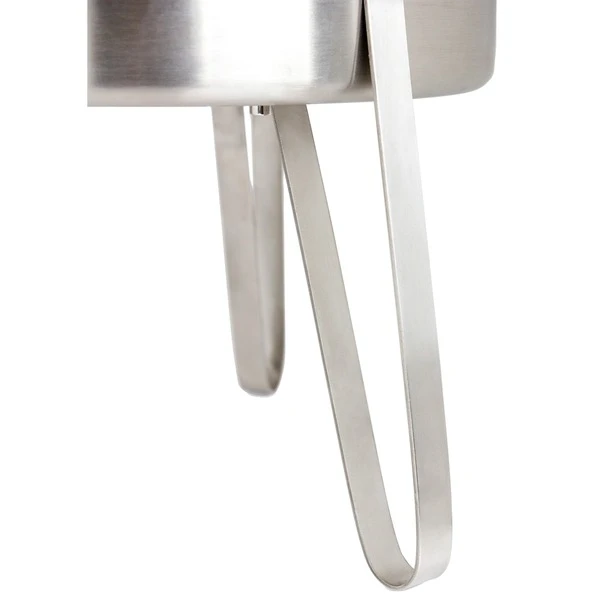 Feuerhand Feuertonne Pyron, Feuerstelle 6 Feuerhand Feuertonne Pyron, Feuerstelle – Bild 4