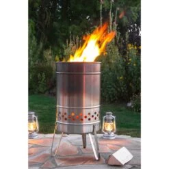 Feuerhand Feuertonne Pyron, Feuerstelle 14 Feuerhand Feuertonne Pyron, Feuerstelle -Napole Grill Geschaft Feuerhand Feuertonne Pyron Feuerstelle@@9ggffp06 5