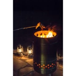 Feuerhand Feuertonne Pyron, Feuerstelle 15 Feuerhand Feuertonne Pyron, Feuerstelle -Napole Grill Geschaft Feuerhand Feuertonne Pyron Feuerstelle@@9ggffp06 6