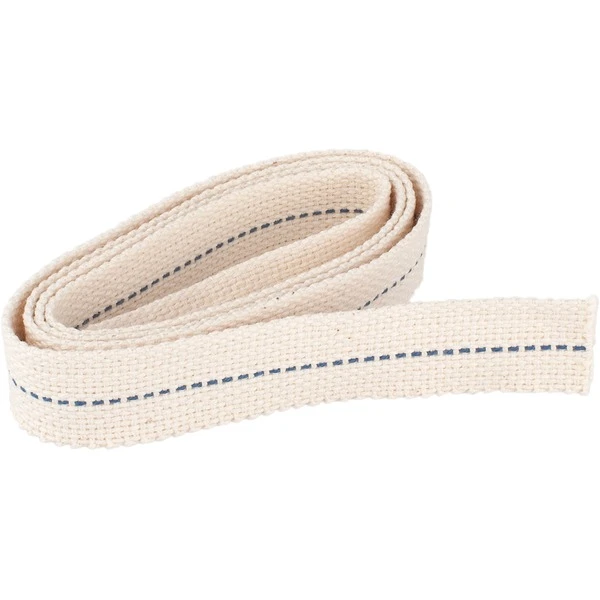 Feuerhand Flachdocht 12,5mm X 12cm, 5 Stück, Ersatzteil 3 Feuerhand Flachdocht 12,5mm X 12cm, 5 Stück, Ersatzteil